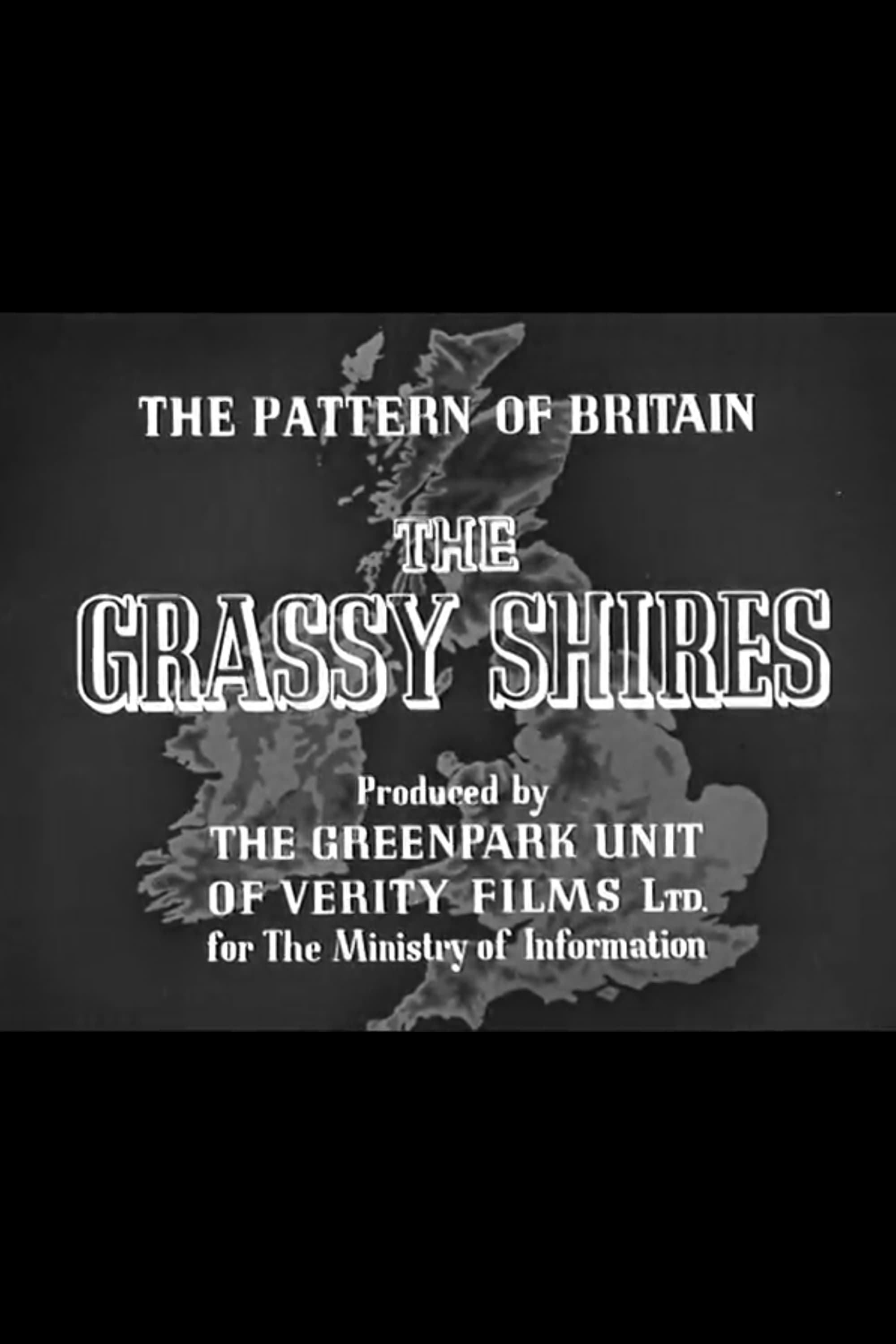 The Grassy Shires