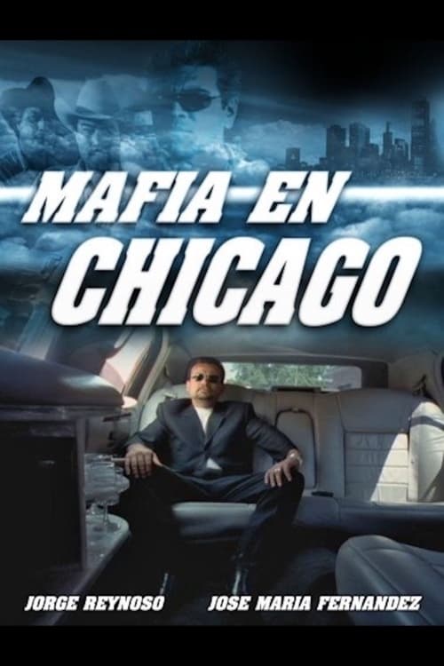 Mafia en Chicago