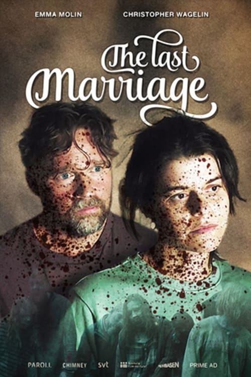The Last Marriage