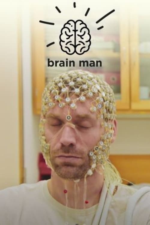 Brain Man