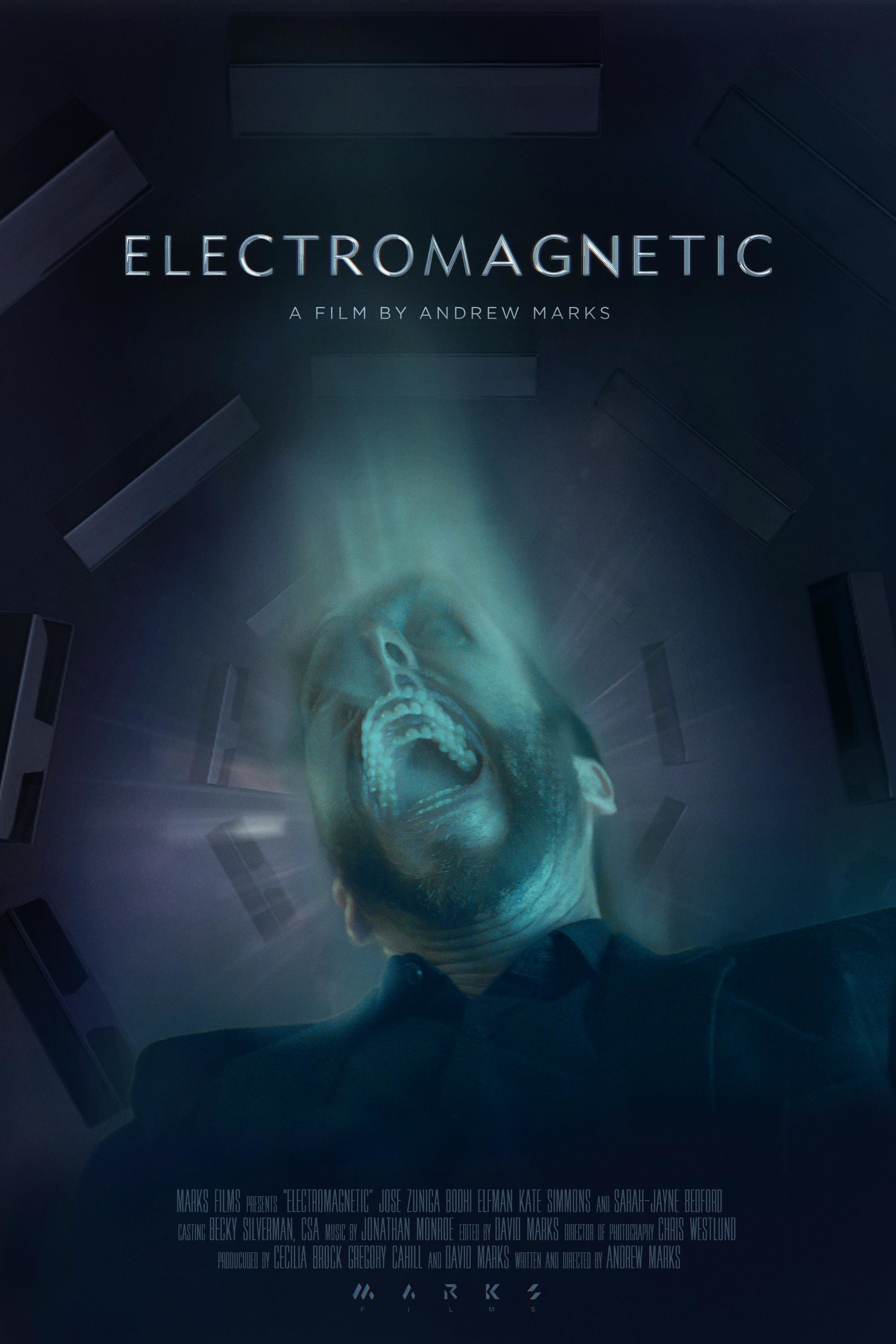 Electromagnetic (2020)