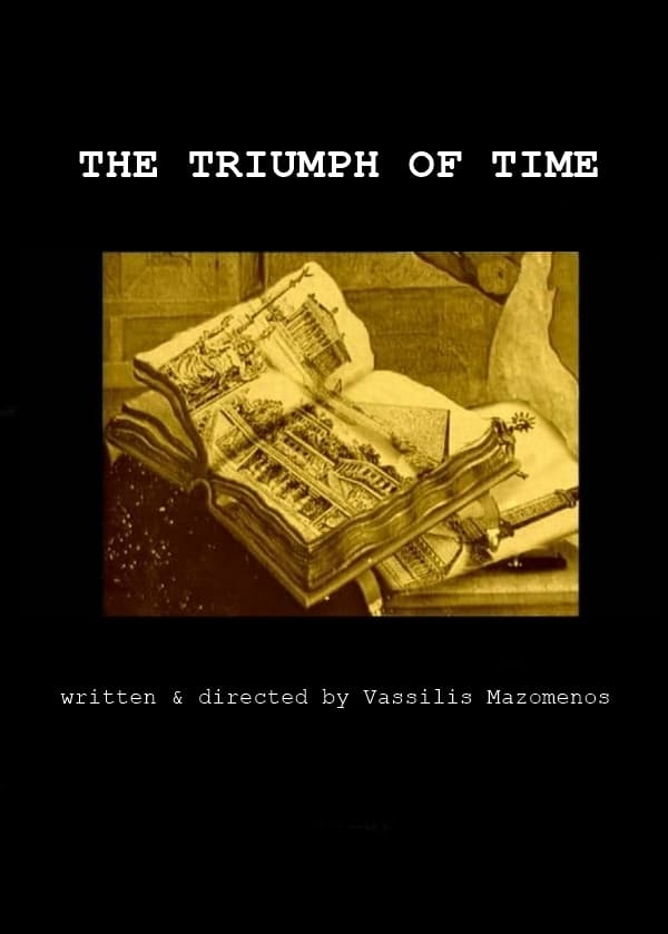 The Triumph of Time