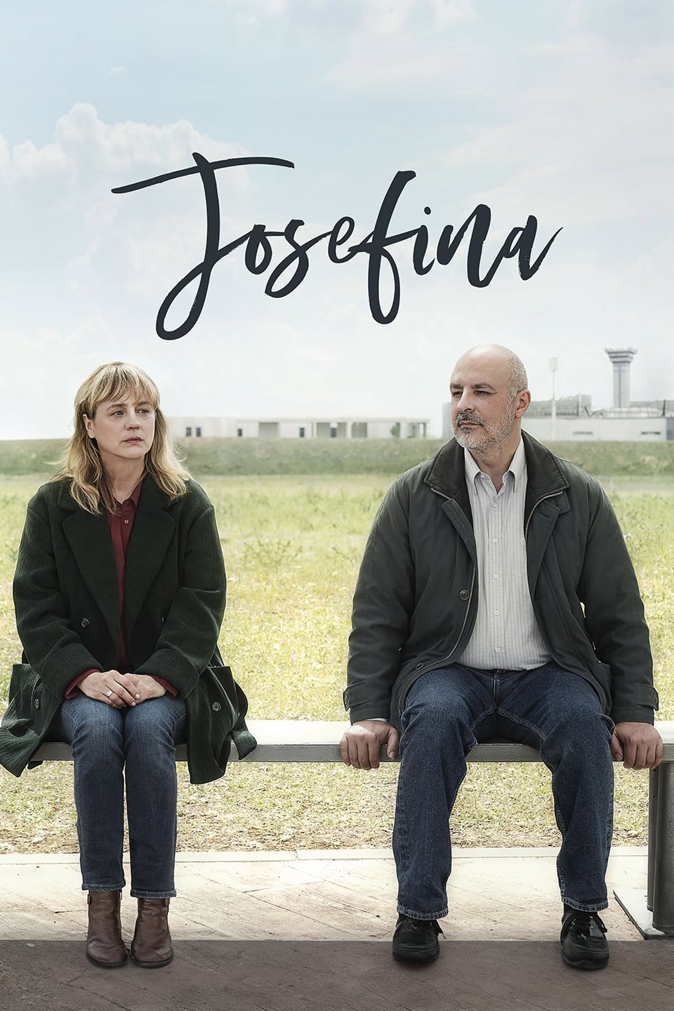 Josefina (2021)