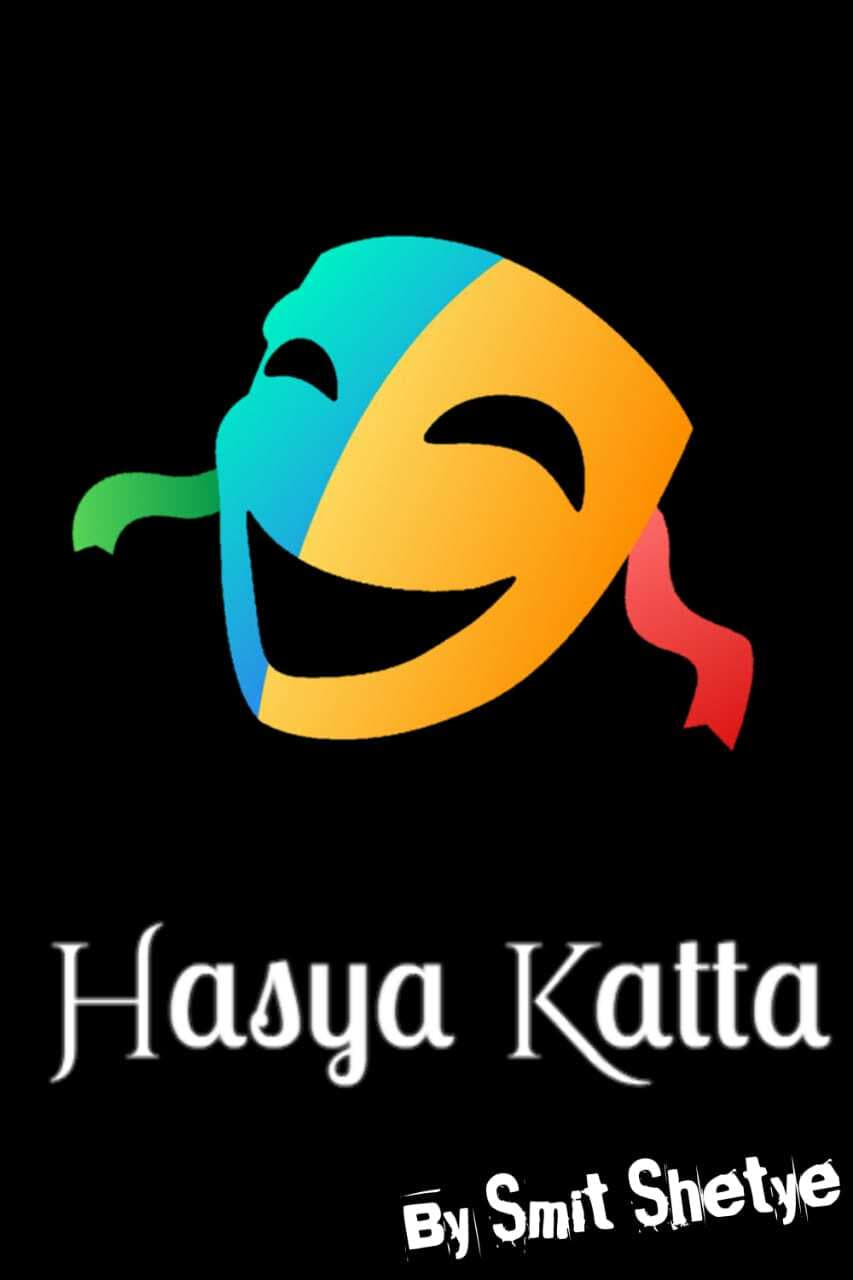 Hasya Katta Official