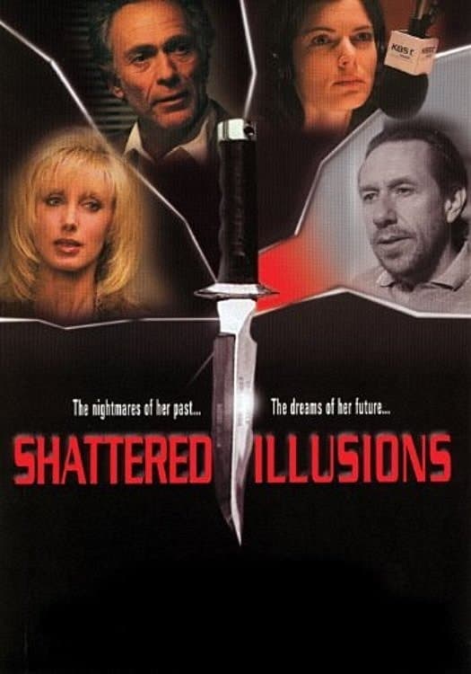 Shattered Illusions (1998)
