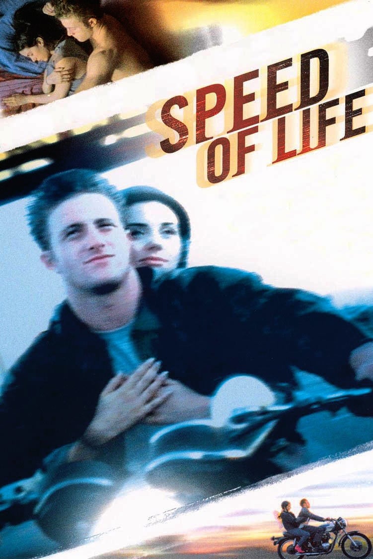 Speed of Life (1999)