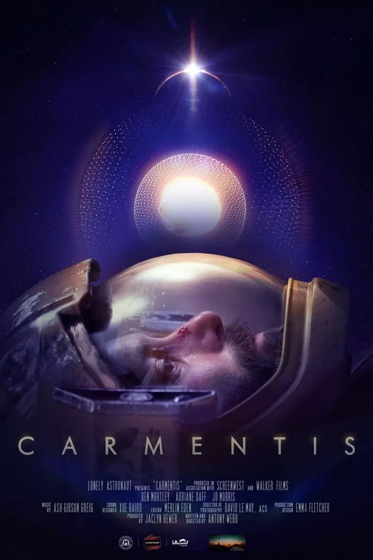 Carmentis (2019)