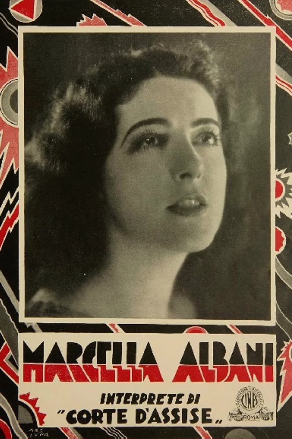 Before the Jury (1931)