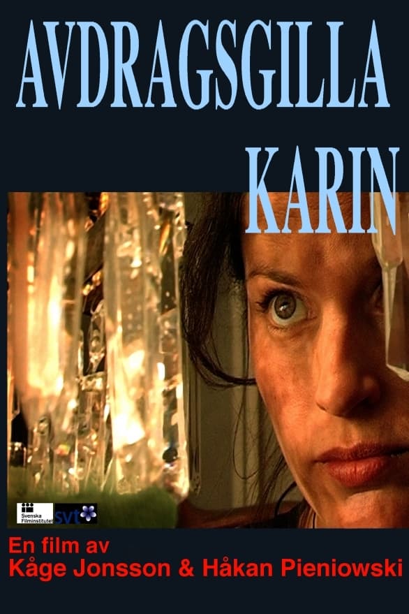 Deductable Karin