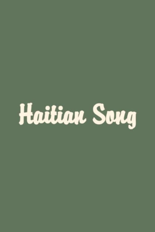 Haitian Song