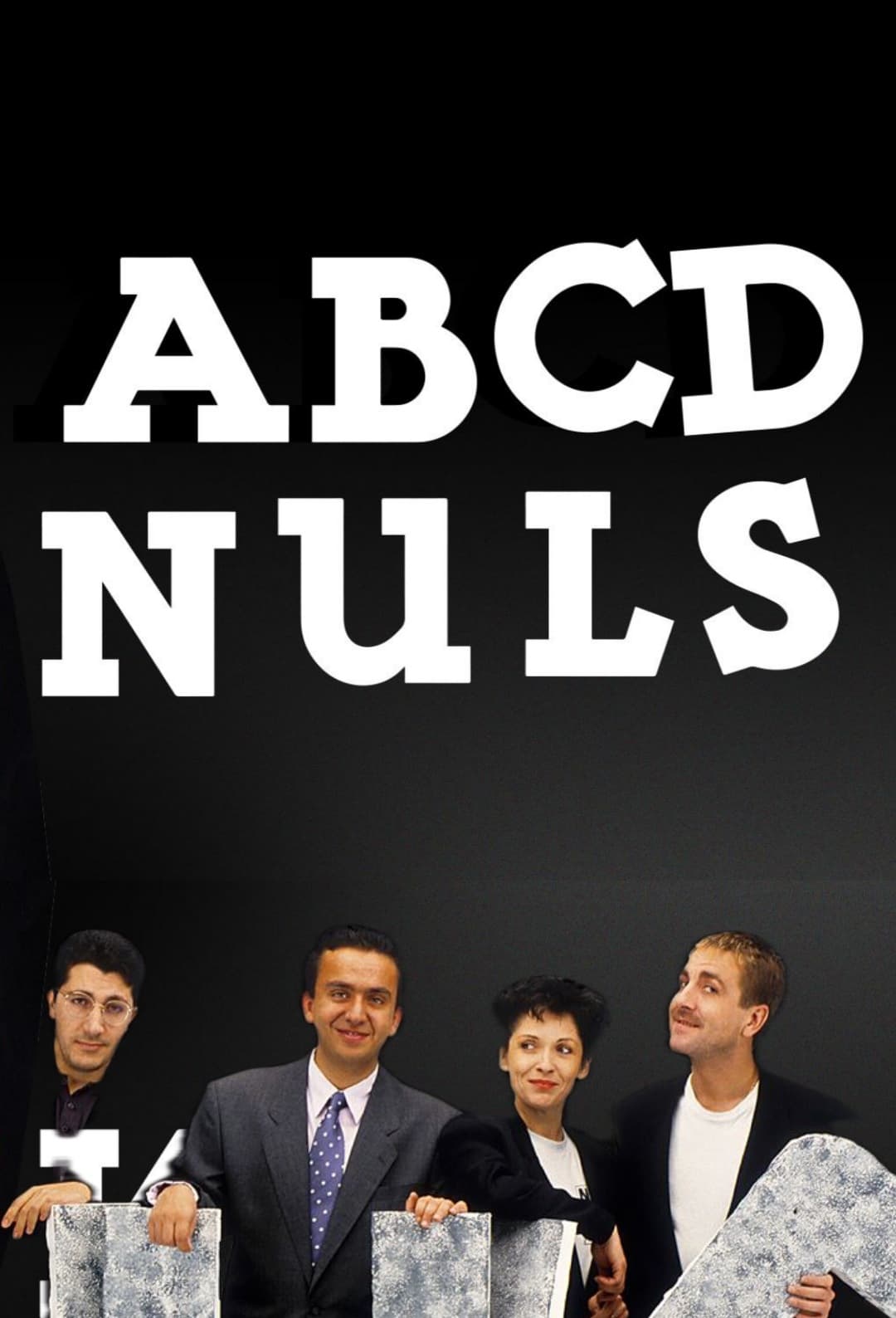 A.B.C.D. Nuls