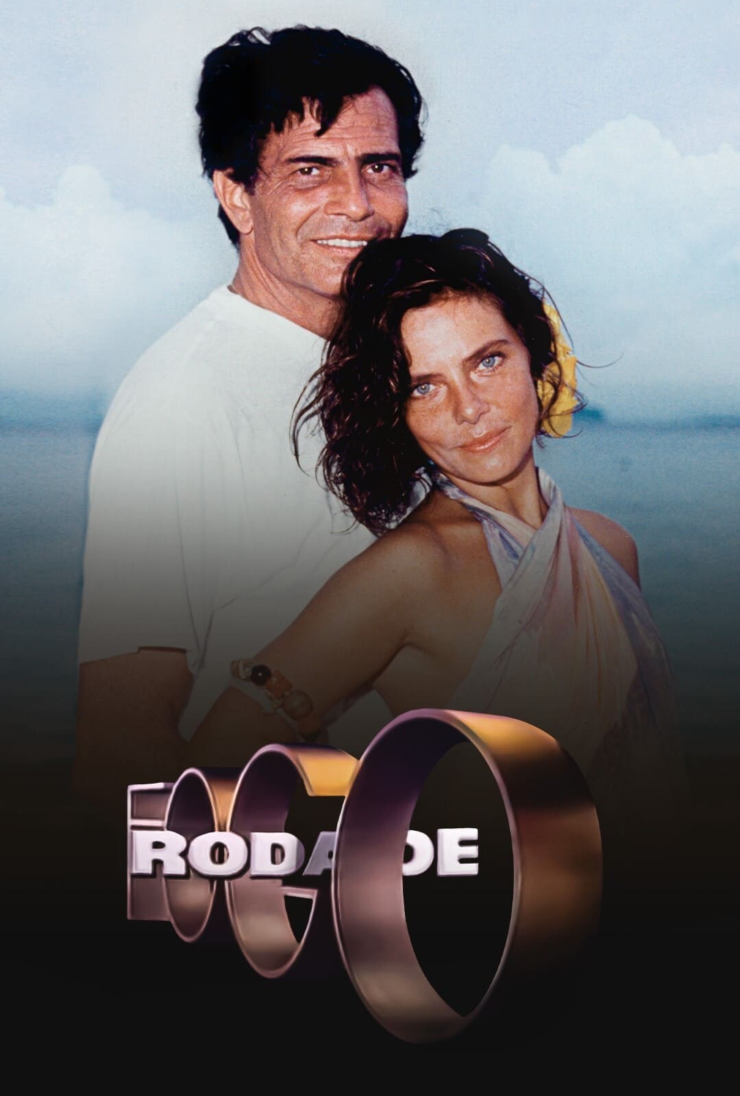 Roda de Fogo (1986)