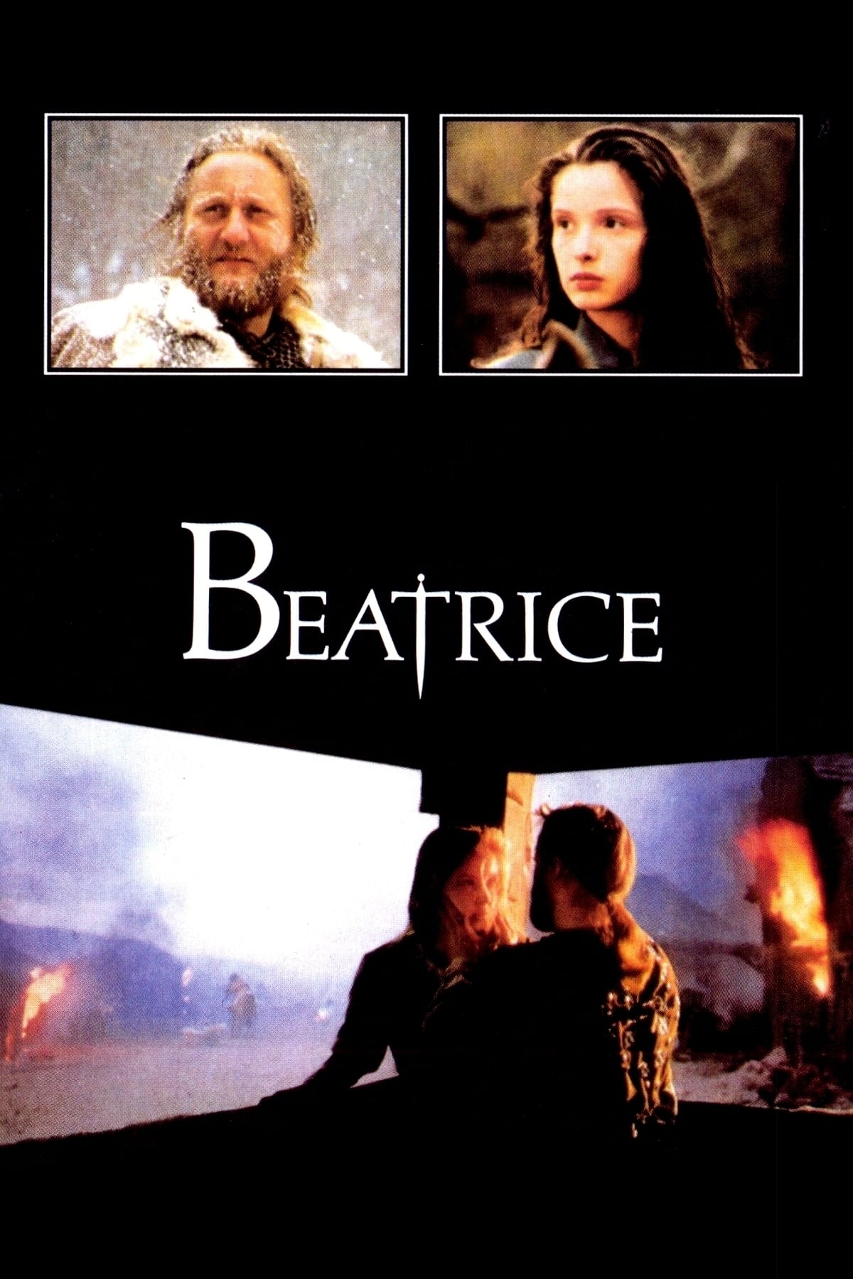 Beatrice (1987)
