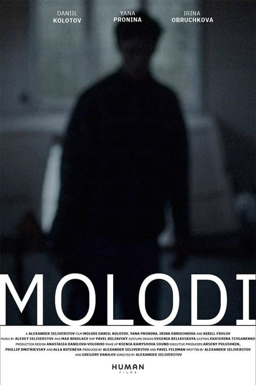 Molodi