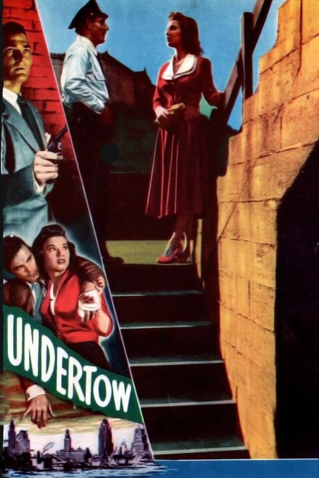 Undertow (1949)