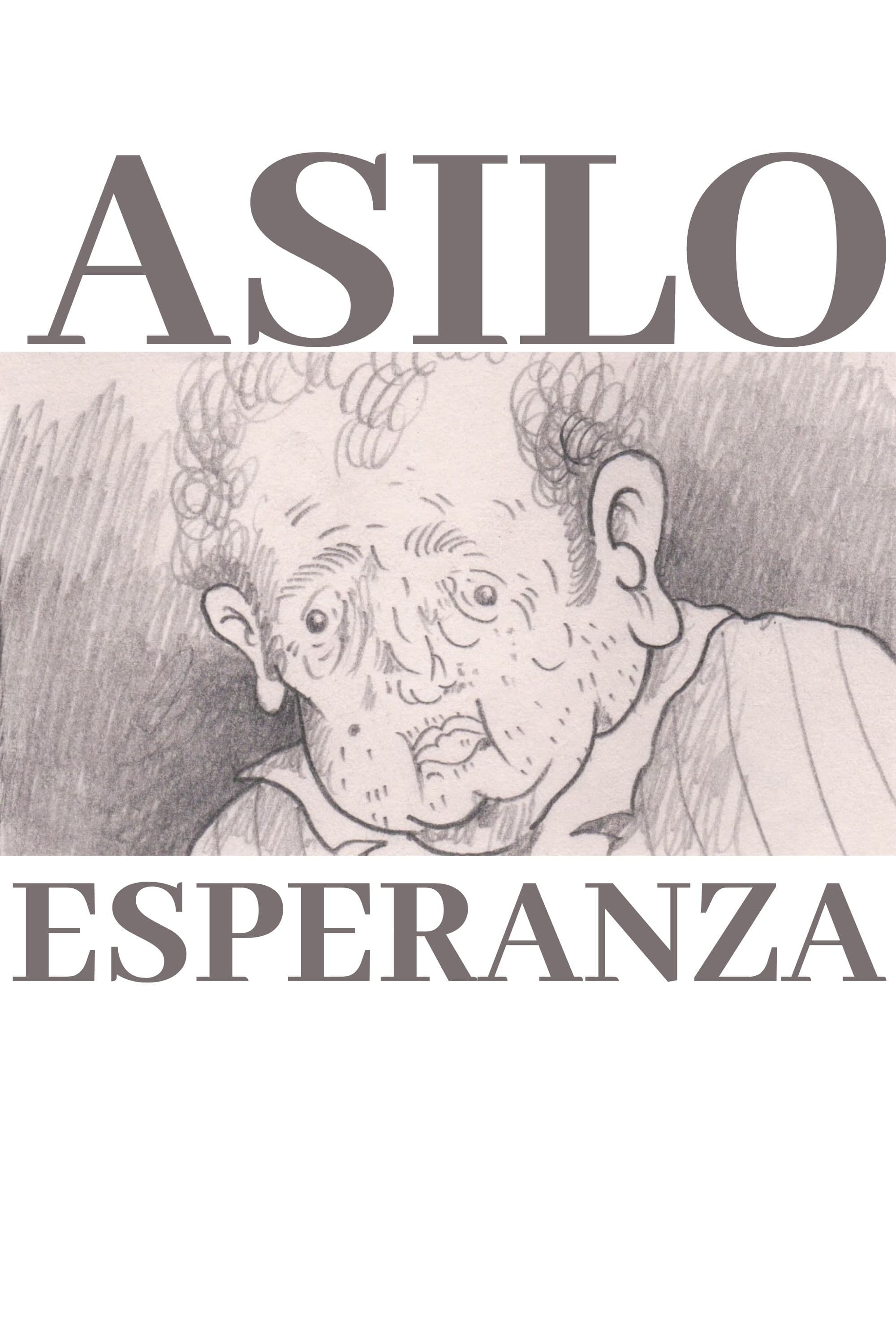 Asilo Esperanza