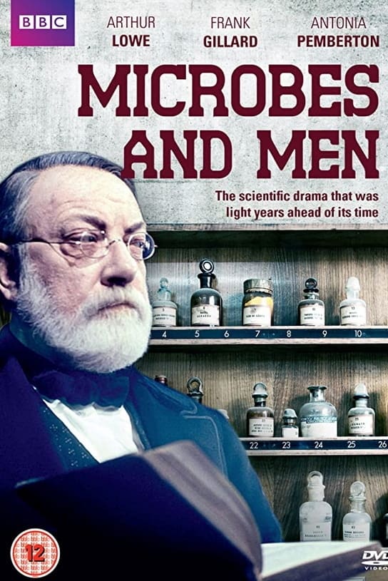 Microbes and Men (1974)