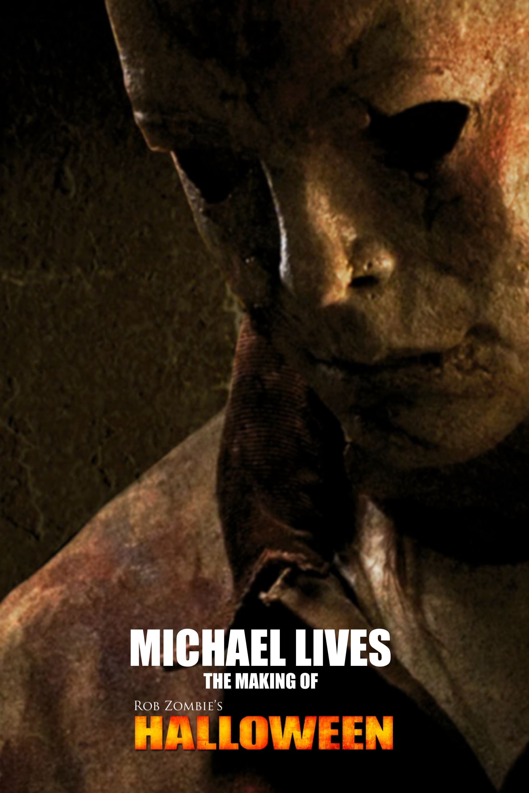 Michael Lives: The Making of Halloween