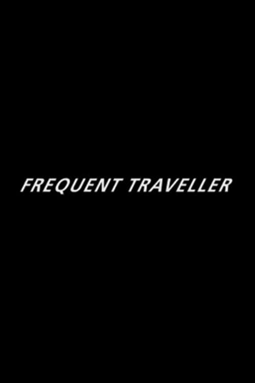Frequent Traveller
