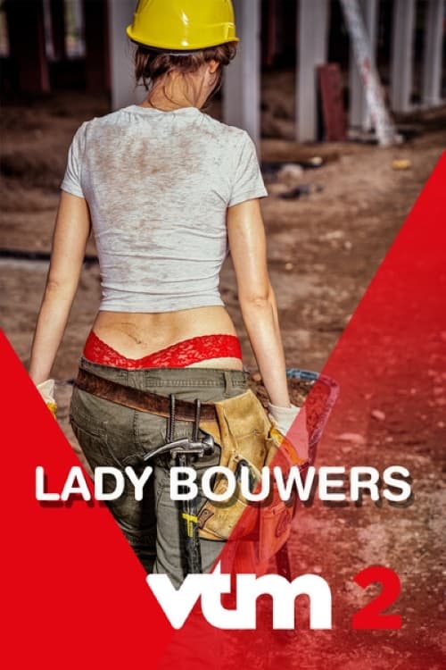 Lady Bouwers