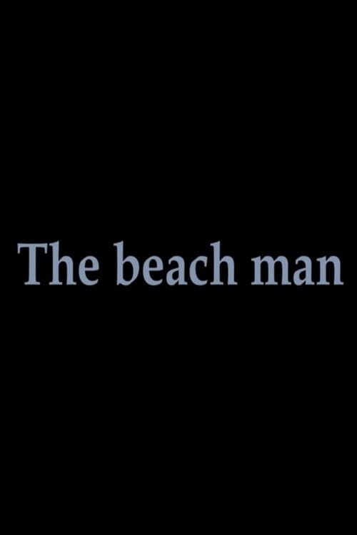 The Beach Man