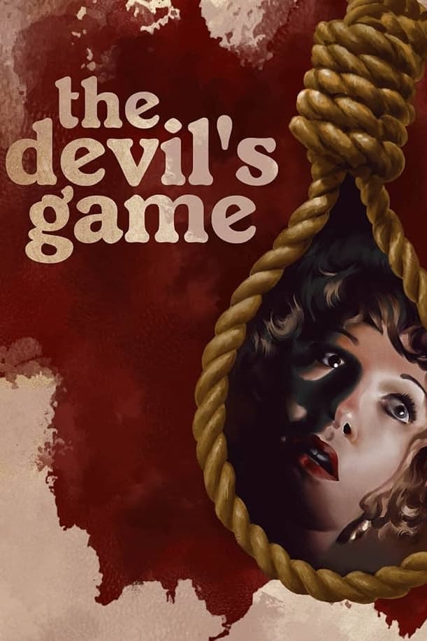 I Giochi del Diavolo (1981)