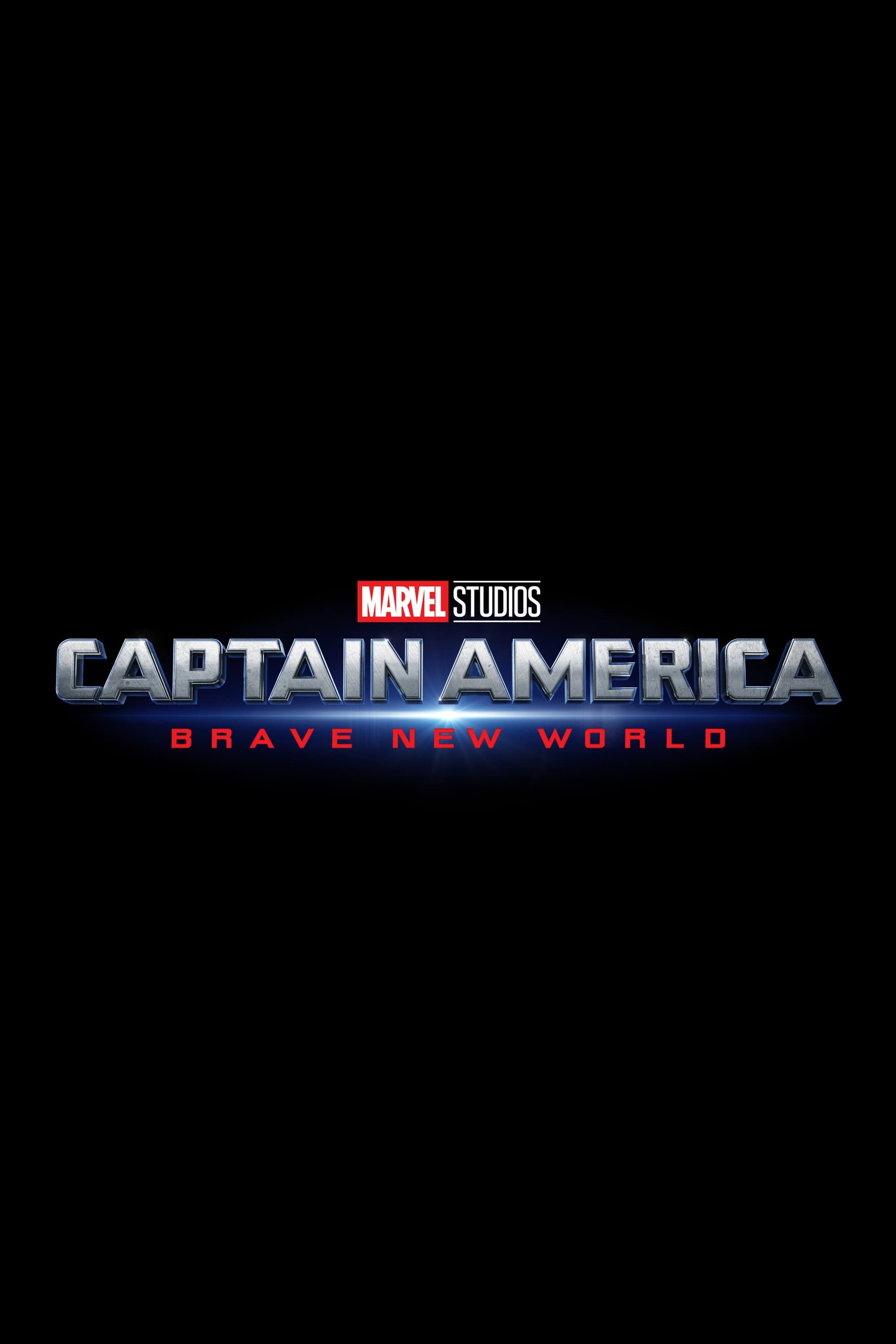 Capitão América 4