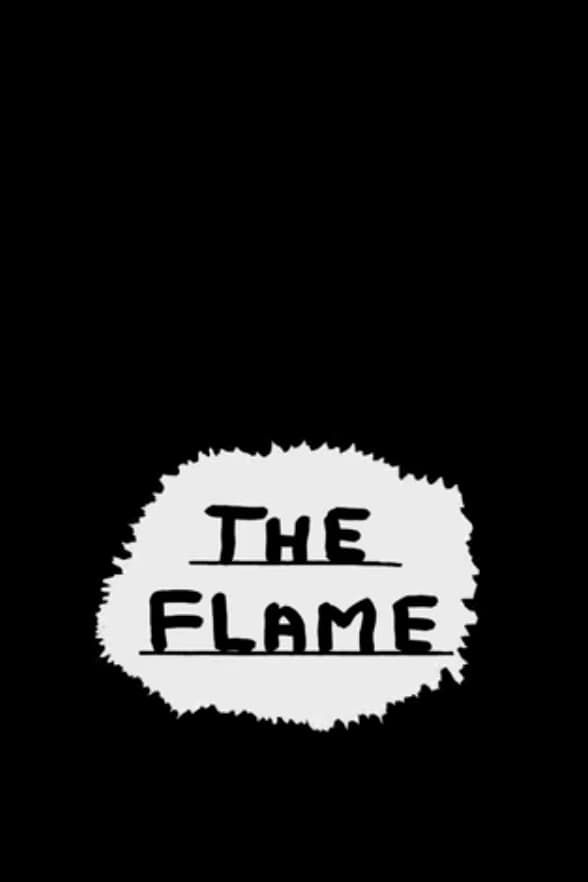 The Flame