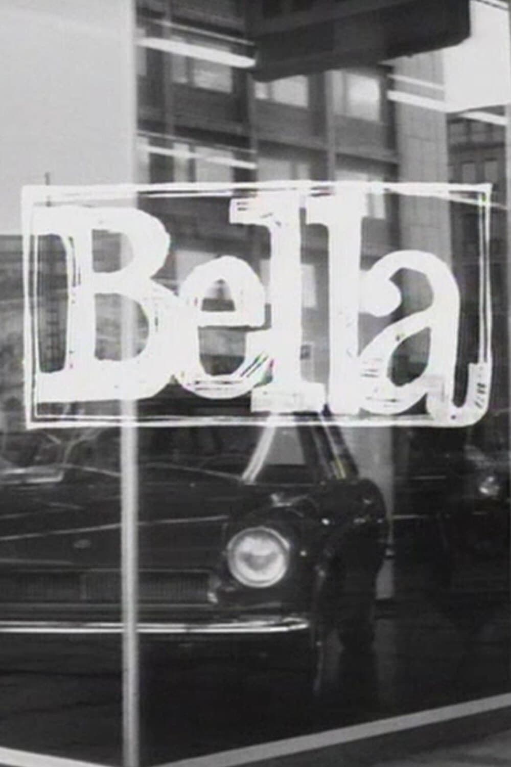Bella (1970)