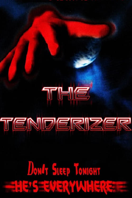 The Tenderizer