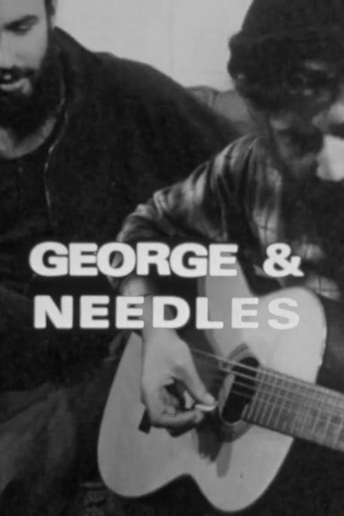 George & Needles