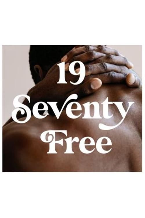 19Seventy Free