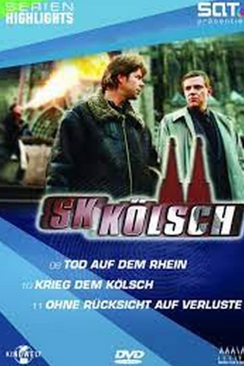 SK Kölsch (1999)