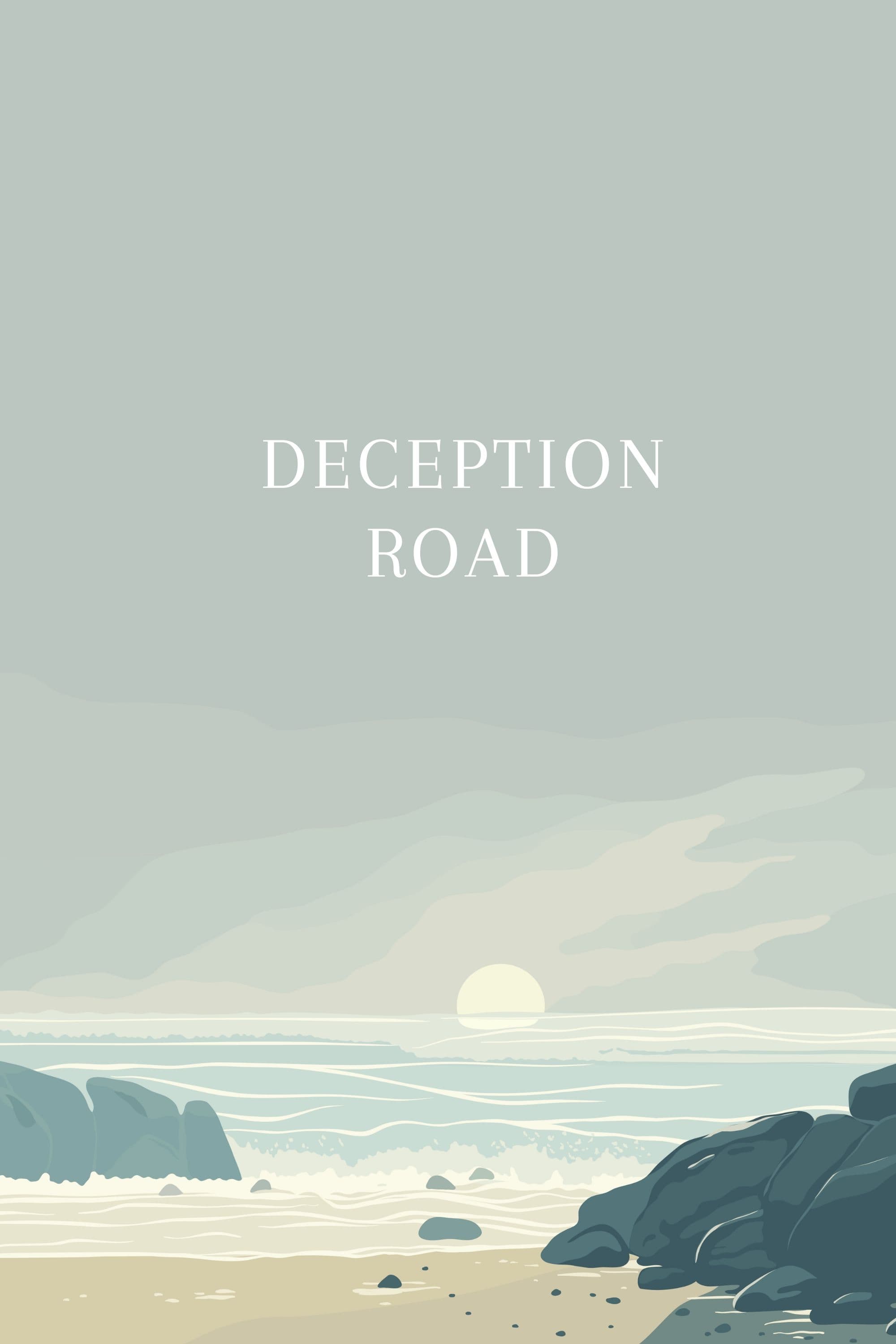 Deception Road