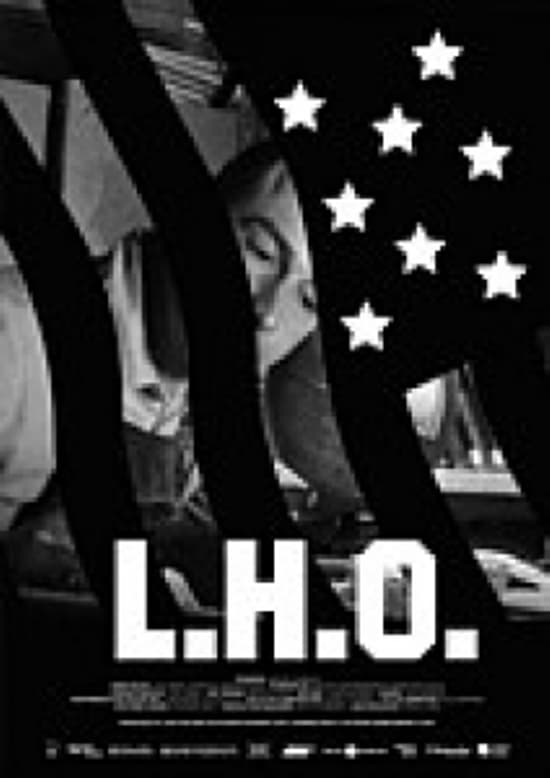 L.H.O.