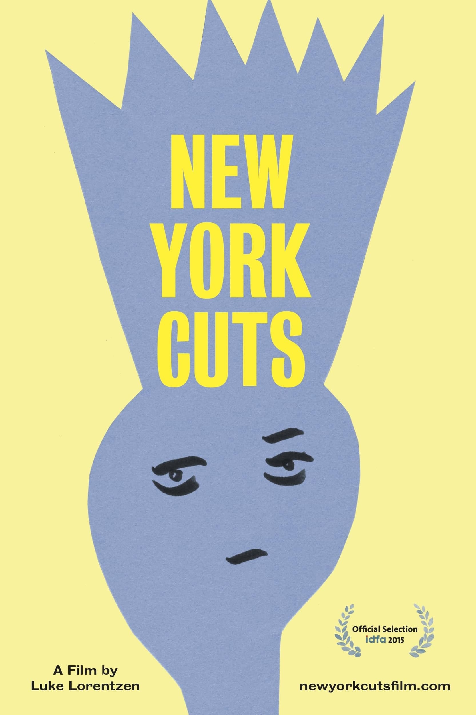 New York Cuts