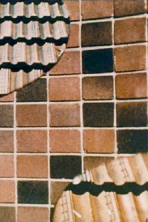 Brick and Tile