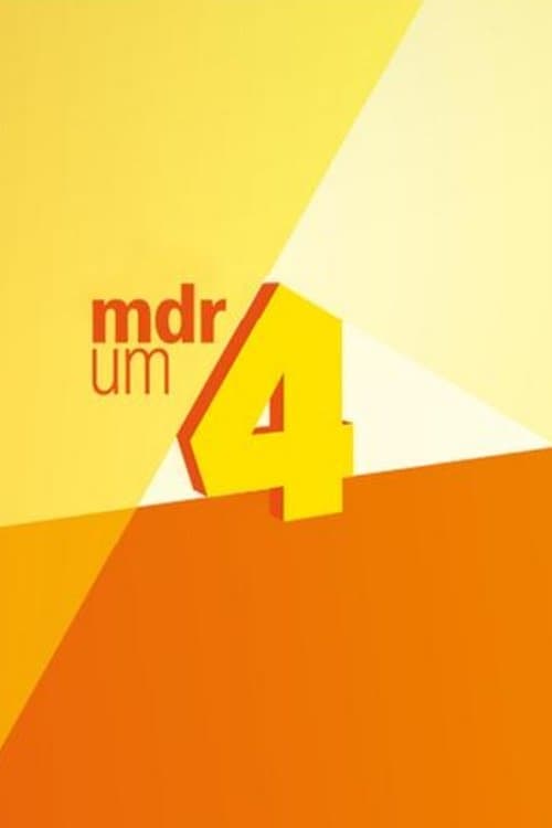 MDR um 4