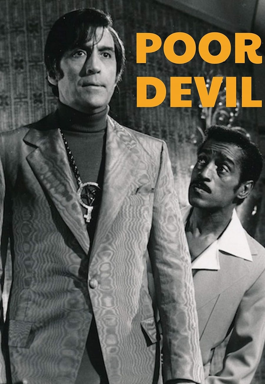 Poor Devil (1973)