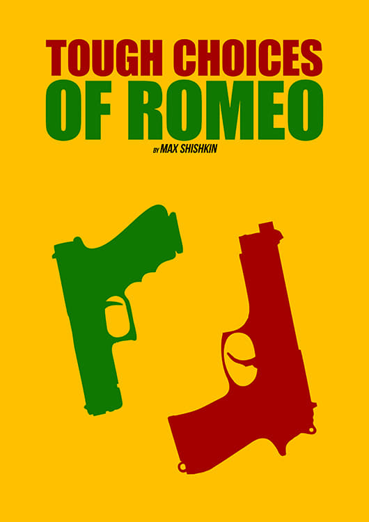 Tough Choices of Romeo