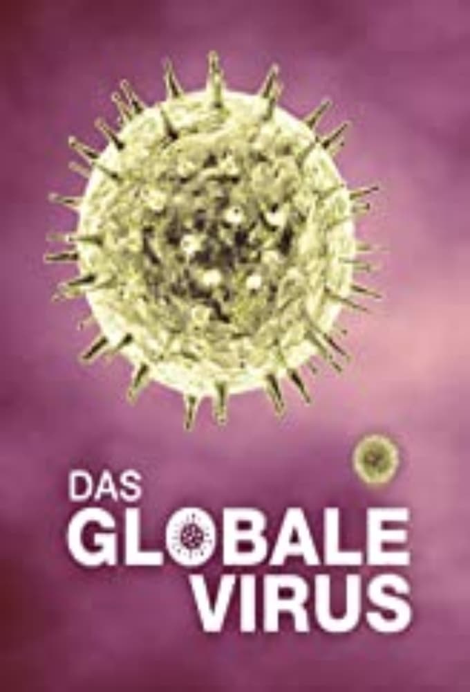 Global Viral. Die Virus-Metapher