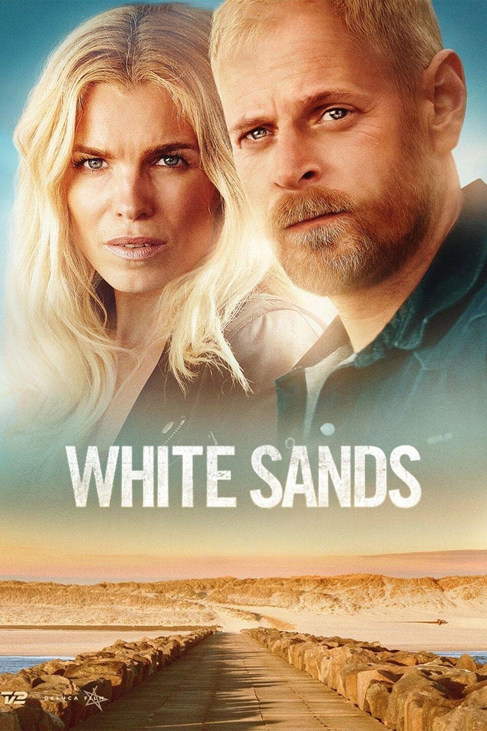Hvide Sande (2021)