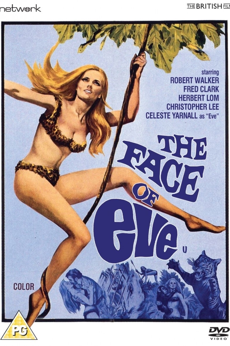 Eve (1968)