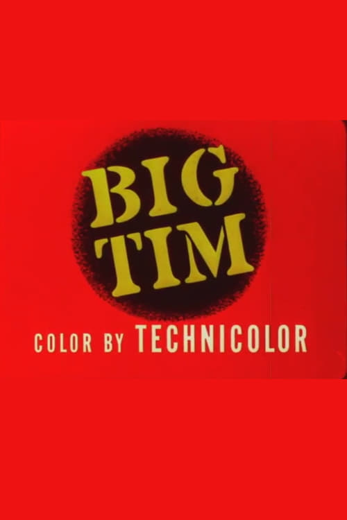 Big Tim (1949)
