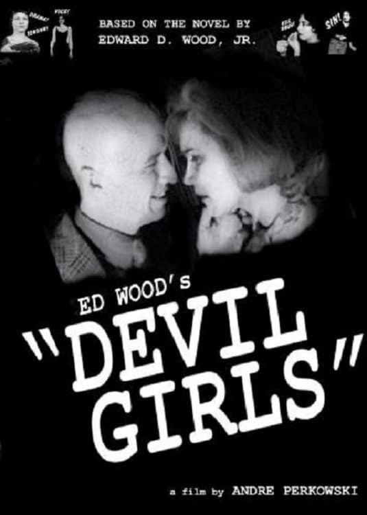 Devil Girls