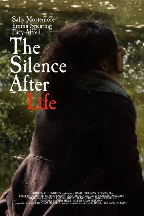 The Silence After Life