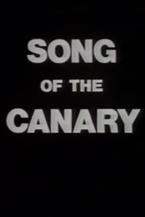 Song of the Canary