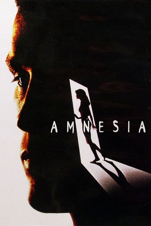 Amnesia (1997)