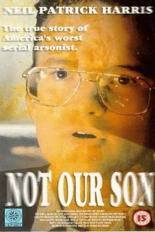 Not Our Son (1995)