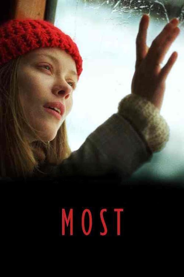 Most (2003)